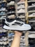 Nike bailleli - JV Company