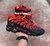 Nike Air Max Drift - JV Company