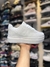 Nike Court Vision Alta - JV Company