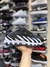 Nike Air Max Dn 8