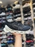 Imagem do Mizuno Wave Prophecy 14
