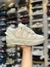 Puma La France