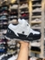 Tenis Amiri - comprar online
