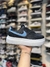 Nike Court Vision Alta