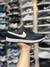 Nike Court Vision