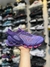 Mizuno Wave Prophecy 14 na internet