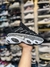 Nocta Glide - loja online