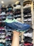 Mizuno Wave Prophecy 14 - JV Company