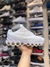 Nike Air Max Dn 8 - loja online