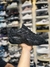 Nocta Glide - comprar online