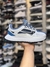 Nike bailleli - loja online