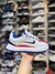 Imagem do Nike bailleli