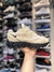Nike Air Max Dn 8 na internet