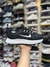 Nike bailleli - comprar online