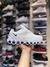 Imagem do Nike Air Max Dn 8
