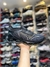 Mizuno Wave Prophecy 14 na internet