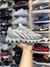 Nike Air Max Dn 8 na internet