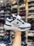 Tenis Amiri