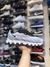 Nike Air Max Dn 8 - JV Company