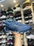 Mizuno Wave Prophecy 14 - loja online