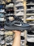 Nike bailleli