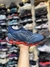 Mizuno Wave Prophecy 14