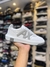 Tenis Armani na internet