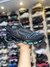Mizuno Wave Prophecy 14 - JV Company