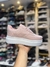 Nike Court Vision Alta - loja online