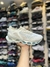Mizuno Wave Prophecy 14 - comprar online