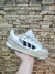 Imagem do Adidas ADI2000