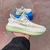 Yezzy Boost 350