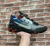 Nike React - comprar online