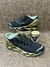 Mizuno Wave Prophecy 9 na internet
