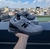 New Balance 1906R - loja online