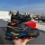 Nike VaporMax Evo - JV Company