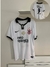 Camisetas Corinthians na internet