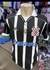 Camisetas Corinthians - comprar online