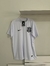 Imagem do Camisetas Corinthians