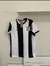 Camisetas Corinthians - JV Company