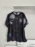 Camisetas Corinthians - JV Company