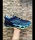 Mizuno Wave Prophecy 13 - comprar online