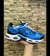 Nike Air Max Tn