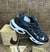 Nike Air Max Terrascape - comprar online