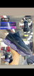 Nike Air Max Scorpion - comprar online