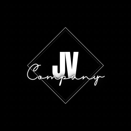 JV Company