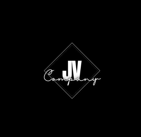Carrossel 1