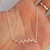 Conjunto Hojas 40 a 45cm