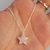 Conjunto Estrella 40 a 45cm