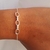 Pulsera Bradi